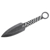 Nóż Kershaw 1747BWX Rzutka