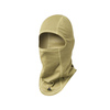 kominiarka Direct Action BALACLAVA FR - Combat Dry - light coyote