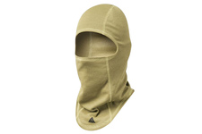 kominiarka Direct Action BALACLAVA FR - Combat Dry - light coyote