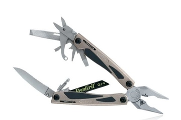 Multitool GERBER LEGEND MP800