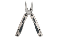 Multitool GERBER LEGEND MP800