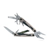 Multitool GERBER LEGEND MP800