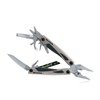 Multitool GERBER LEGEND MP800