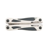 Multitool GERBER LEGEND MP800