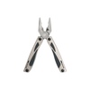 Multitool GERBER LEGEND MP800