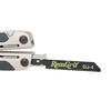 Multitool GERBER LEGEND MP800