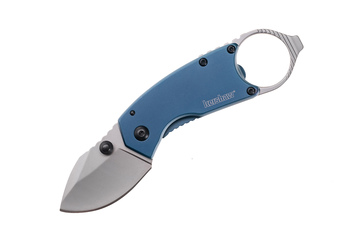 Nóż Kershaw Antic