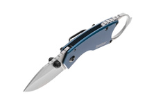 Nóż Kershaw Antic
