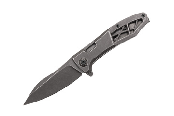 Nóż Kershaw Boilermaker