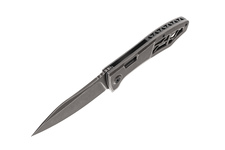 Nóż Kershaw Boilermaker