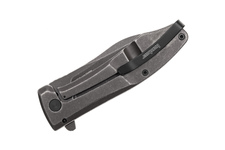Nóż Kershaw Boilermaker