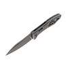 Nóż Kershaw Boilermaker
