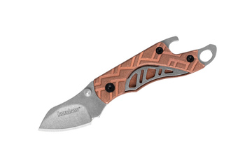 Nóż Kershaw Cinder Copper
