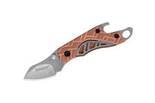 Nóż Kershaw Cinder Copper