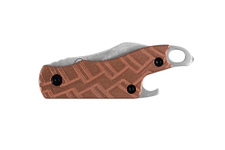Nóż Kershaw Cinder Copper