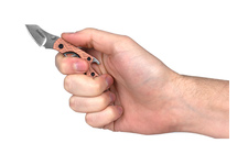 Nóż Kershaw Cinder Copper