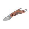 Nóż Kershaw Cinder Copper