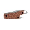 Nóż Kershaw Cinder Copper