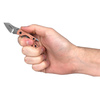 Nóż Kershaw Cinder Copper