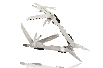 Multitool GERBER DIESEL SS