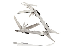 Multitool GERBER DIESEL SS