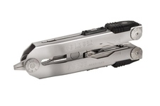 Multitool GERBER DIESEL SS