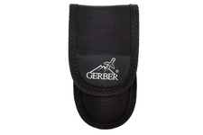Multitool GERBER DIESEL SS