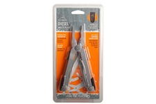 Multitool GERBER DIESEL SS