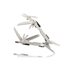 Multitool GERBER DIESEL SS
