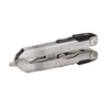 Multitool GERBER DIESEL SS