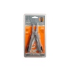 Multitool GERBER DIESEL SS