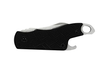 Nóż Kershaw cinder Stonewash