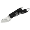 Nóż Kershaw cinder Stonewash