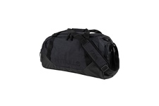 Torba sportowa Pit Bull Concord'20 50L - Czarna