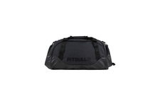 Torba sportowa Pit Bull Concord'20 50L - Czarna