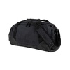 Torba sportowa Pit Bull Concord'20 50L - Czarna