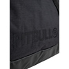 Torba sportowa Pit Bull Concord'20 50L - Czarna