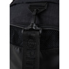 Torba sportowa Pit Bull Concord'20 50L - Czarna