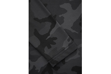 Rashguard termoaktywny Pit Bull L-S All Black Camo