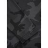 Rashguard termoaktywny Pit Bull L-S All Black Camo