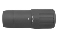 Monokular SILVA POCKET 7x18