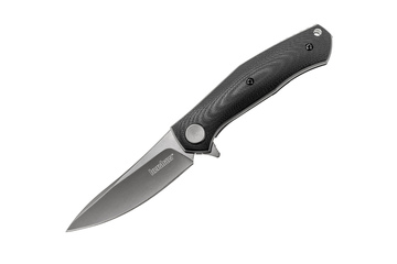 Nóż Kershaw Concierge