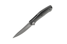 Nóż Kershaw Concierge