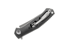 Nóż Kershaw Concierge