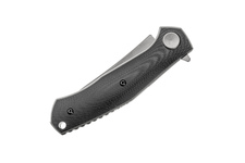 Nóż Kershaw Concierge