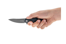 Nóż Kershaw Concierge