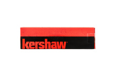 Nóż Kershaw Concierge