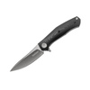 Nóż Kershaw Concierge