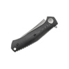 Nóż Kershaw Concierge