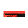 Nóż Kershaw Concierge